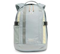 Haglöfs - Tight Junior 8 - Kids' backpack grey