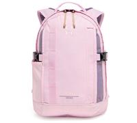 Haglöfs Tight Junior 8 Daypack 34 cm pink
