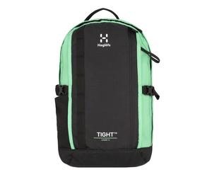 Haglöfs Tight Junior Backpack 38.5 cm laptop compartment green