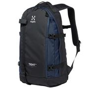 Haglöfs - Tight Large 25 - Daypack black