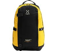 Haglöfs Tight Medium Backpack