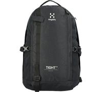 Haglöfs Tight Medium Backpack 50 cm black