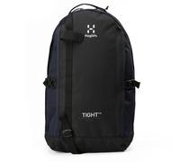Haglofs Tight Medium 20l Backpack