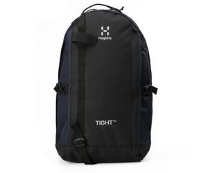 Haglöfs Tight Medium Backpack 50 cm blue