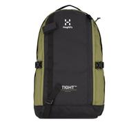 Haglöfs Tight Medium Backpack 50 cm olive