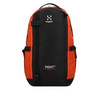 Haglöfs Tight Medium Backpack 50 cm orange