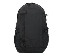 Haglöfs Tight Medium Mono Daypack 43.5 cm Laptop compartment black