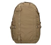 Haglöfs Tight Medium Mono Daypack 43.5 cm Laptop compartment brown