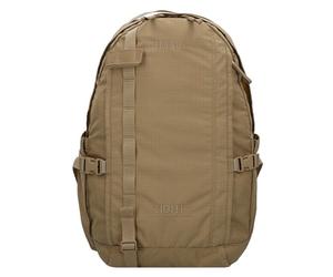Haglöfs Tight Medium Mono Daypack 43.5 cm Laptop compartment brown
