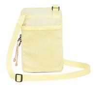 Haglöfs - Tight Pocket Bag - Shoulder bag size 500 ml, yellow