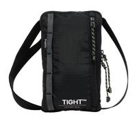 Haglöfs Tight Shoulder Bag Black