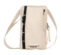 Haglöfs - Tight Pocket Bag - Shoulder bag size One Size, sand
