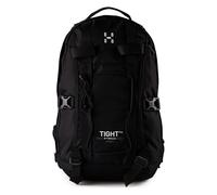 Haglöfs Tight Pro 20 L Hiking backpack M 49 cm black