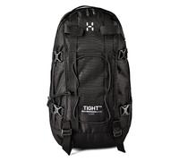 Haglöfs Tight Pro Large Hiking backpack 48 cm gray