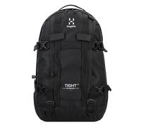 Haglöfs Tight Pro Large Hiking backpack 49 cm black