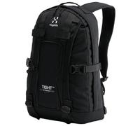 Haglöfs - Tight Pro Medium 20 - Daypack black