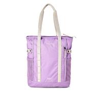 Haglofs Tight Tote 25l Bag Purple