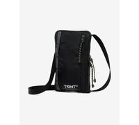 Haglöfs Tight Shoulder Bag Black