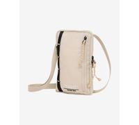 Haglöfs Tight Shoulder Bag Pearl White