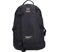 Haglöfs Tight Small backpack 46 cm black