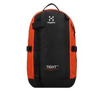Haglöfs Tight Small backpack 46 cm red
