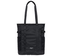 Haglofs Tight Tote 25l Backpack Black