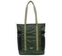 Haglofs Tight Tote 25l Backpack Green Men,Women