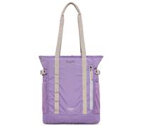 Haglöfs - Tight Tote 25 - Shoulder bag purple