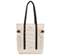 Haglöfs - Tight Tote 25 - Shoulder bag sand