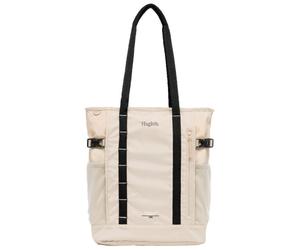 Haglöfs - Tight Tote 25 - Shoulder bag sand