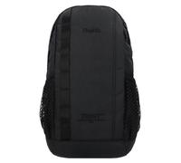Haglöfs Tight VX 2 Daypack 43.5 cm Laptop compartment black