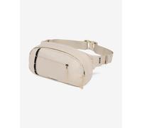 Haglöfs Tight Waist Bag 3.5L Pearl White