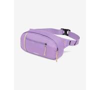 Haglöfs Tight Waist Bag 3.5L Violet