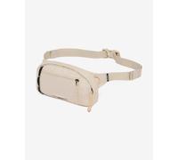 Haglöfs Tight Waist Pack 1L Pearl White