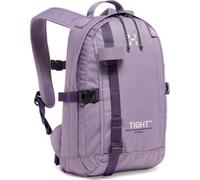 Haglöfs Tight X-Small 10L Backpack One Size