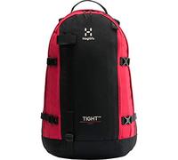 Haglöfs Unisex Tight Large Sports Backpack (Pack of 1)