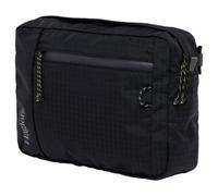 Haglöfs - Utility Pouch 3 - Shoulder bag size One Size, black