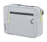Haglöfs - Utility Pouch 3 - Shoulder bag size One Size, grey