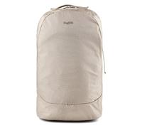 Haglöfs Vara 20 L Daypack 46 cm Laptop compartment beige