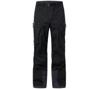 HAGLÖFS Vassi Gtx Pant - Men - Black - size XL- model 2025 XL