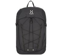 Haglöfs Vide 25 Daypack 48 cm Laptop compartment black