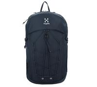 Haglöfs Vide 25 Daypack 48 cm Laptop compartment blue