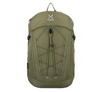 Haglöfs Vide 25 Daypack 48 cm Laptop compartment olive