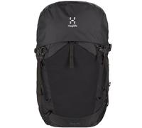 Haglöfs Vina Hiking backpack 64 cm black