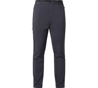 Haglofs L.i.m Fuse Ii Pants Black 46 Man