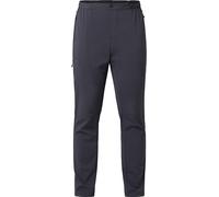 Haglofs L.i.m Fuse Ii Pants Black 48 Man