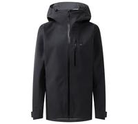 Haglöfs - Women's Alper Proof Jacket - Ski jacket size XS, black