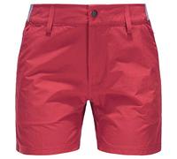 Haglöfs Women's Amfibious Q Shorts