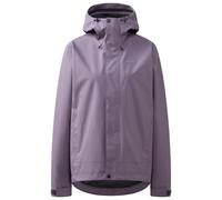 Women's waterproof jacket Haglöfs M