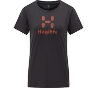 Haglöfs Women's Glee Hiking Shirt